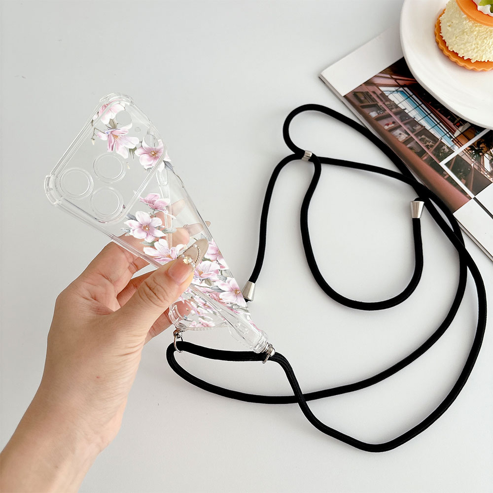 아이폰 13 12 17 16 15 14 11 Pro X - Phone Bag Crossbody 리뷰 및 가격