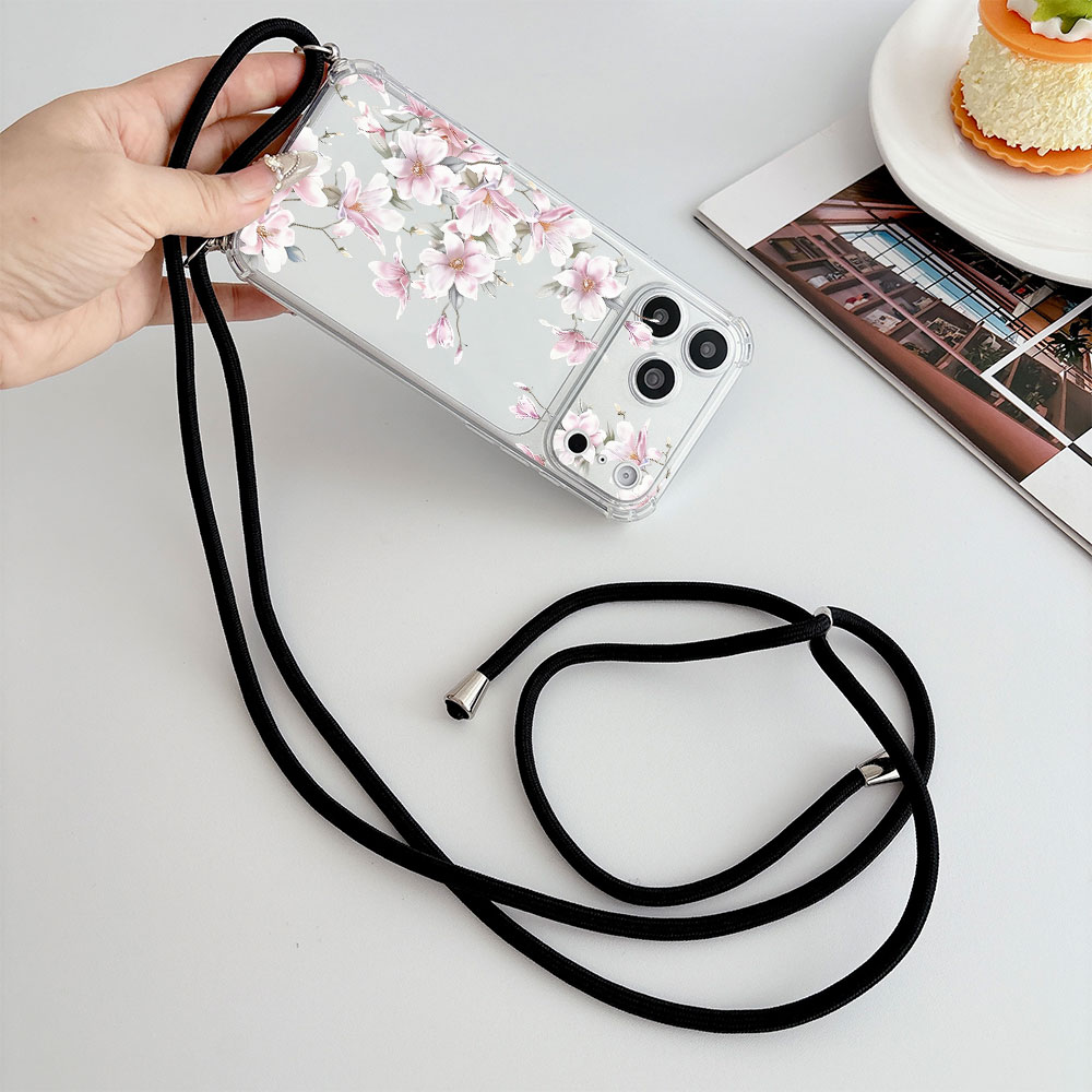 아이폰 13 12 17 16 15 14 11 Pro X - Phone Bag Crossbody 리뷰 및 가격