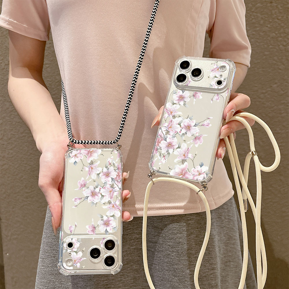 아이폰 13 12 17 16 15 14 11 Pro X - Phone Bag Crossbody 리뷰 및 가격