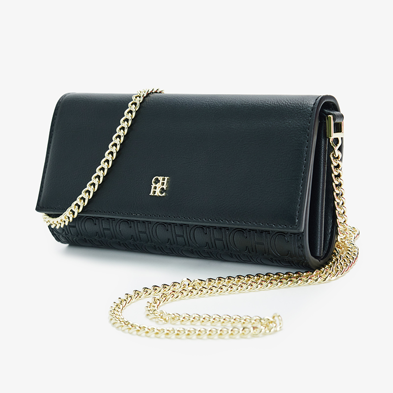 CH 브랜드 프리미엄 품질 여성 숄더백 레터 프린트 디 - Women Bags Premium Brands 리뷰 및 가격
