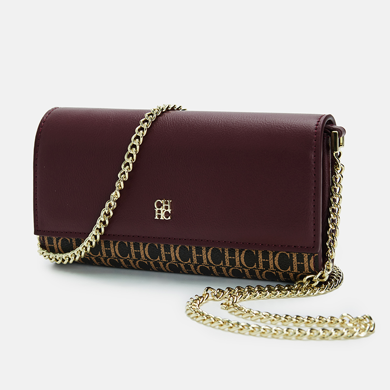 CH 브랜드 프리미엄 품질 여성 숄더백 레터 프린트 디 - Women Bags Premium Brands 리뷰 및 가격