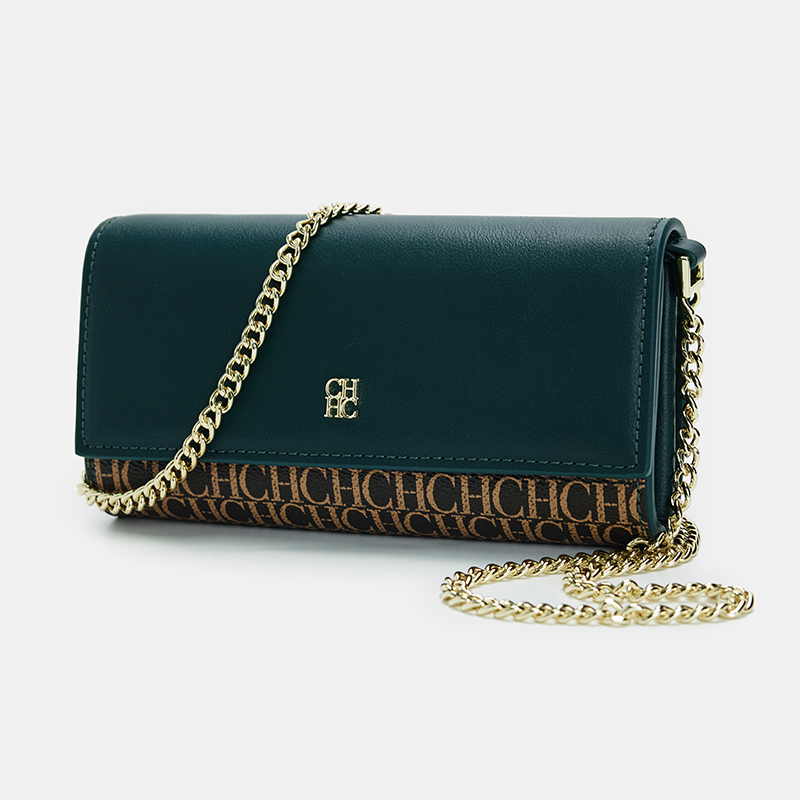 CH 브랜드 프리미엄 품질 여성 숄더백 레터 프린트 디 - Women Bags Premium Brands 리뷰 및 가격