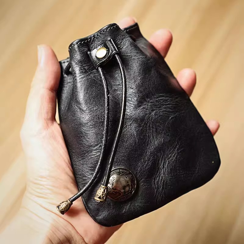 일본식 정품 부드러운 가죽 지갑 미니 지갑 키 동전 가 - Women Bags With Wallet 리뷰 및 가격