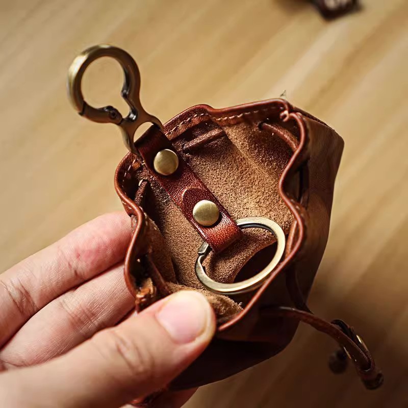 일본식 정품 부드러운 가죽 지갑 미니 지갑 키 동전 가 - Women Bags With Wallet 리뷰 및 가격