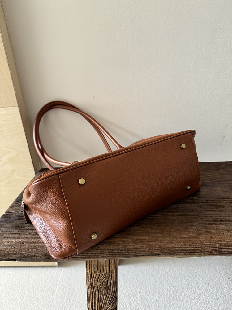 FIRMRANCH 여성용 싱글 숄더 겨드랑이 가방, 고 - Women Bags Premium Brands 리뷰 및 가격