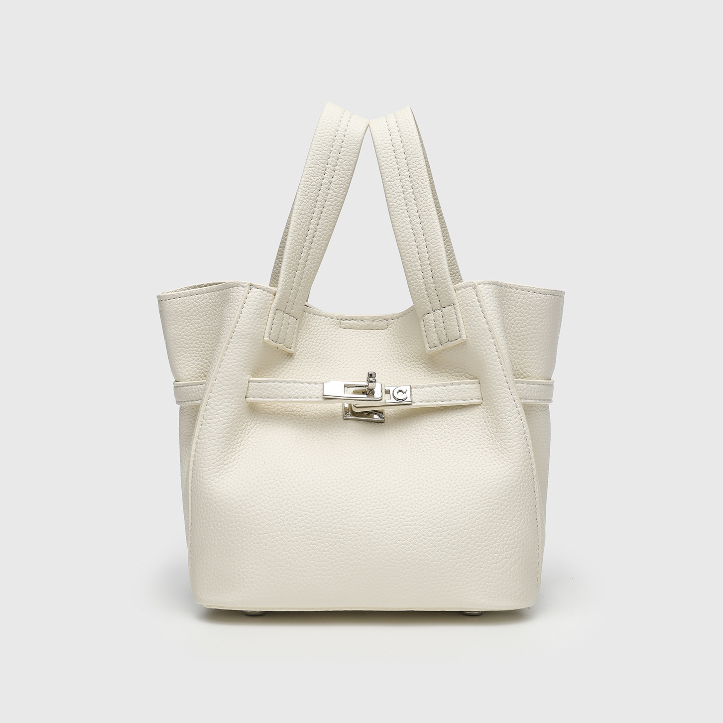 스타일리시한 클러치 미니 캐주얼 심플 빈티지 패셔너블  - Women Bags Premium Brands 리뷰 및 가격