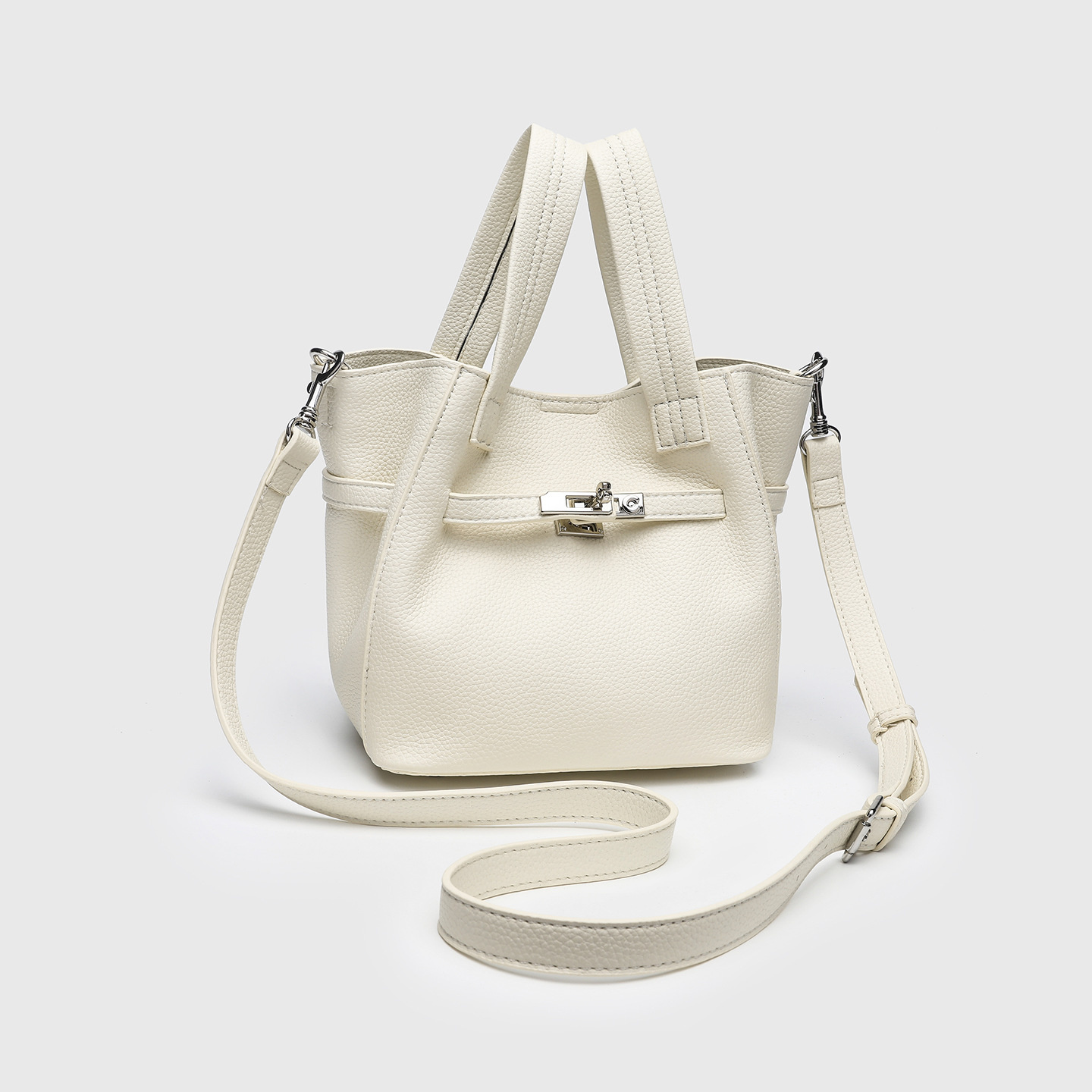 스타일리시한 클러치 미니 캐주얼 심플 빈티지 패셔너블  - Women Bags Premium Brands 리뷰 및 가격