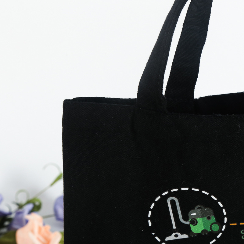 유트레흐트 네덜란드 국기 프린트 캔버스 토트백, 빈티지 - Women Bags Netherlands 리뷰 및 가격