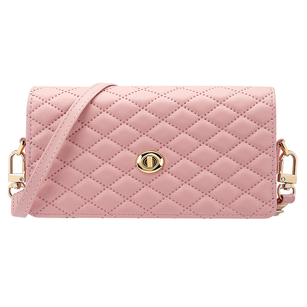 갤럭시 Z 폴드 7 6 5 4 3 2 호환 조절 가능한 - Phone Bag Crossbody 리뷰 및 가격