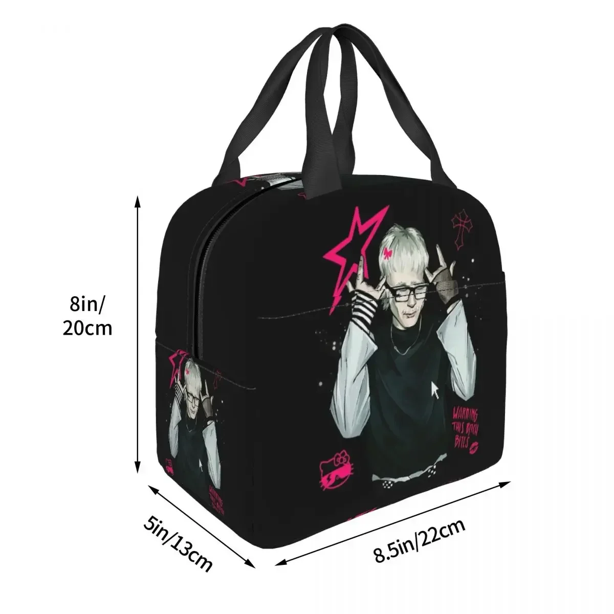 Eurovisions Song Contest Joost - Women Bags Netherlands 리뷰 및 가격