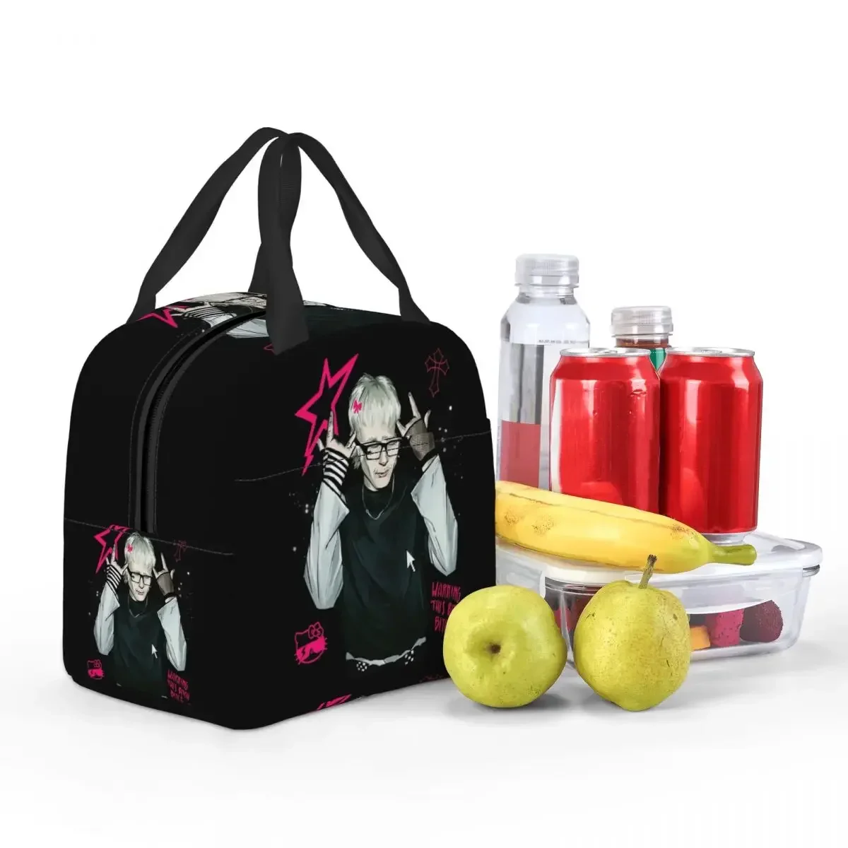 Eurovisions Song Contest Joost - Women Bags Netherlands 리뷰 및 가격