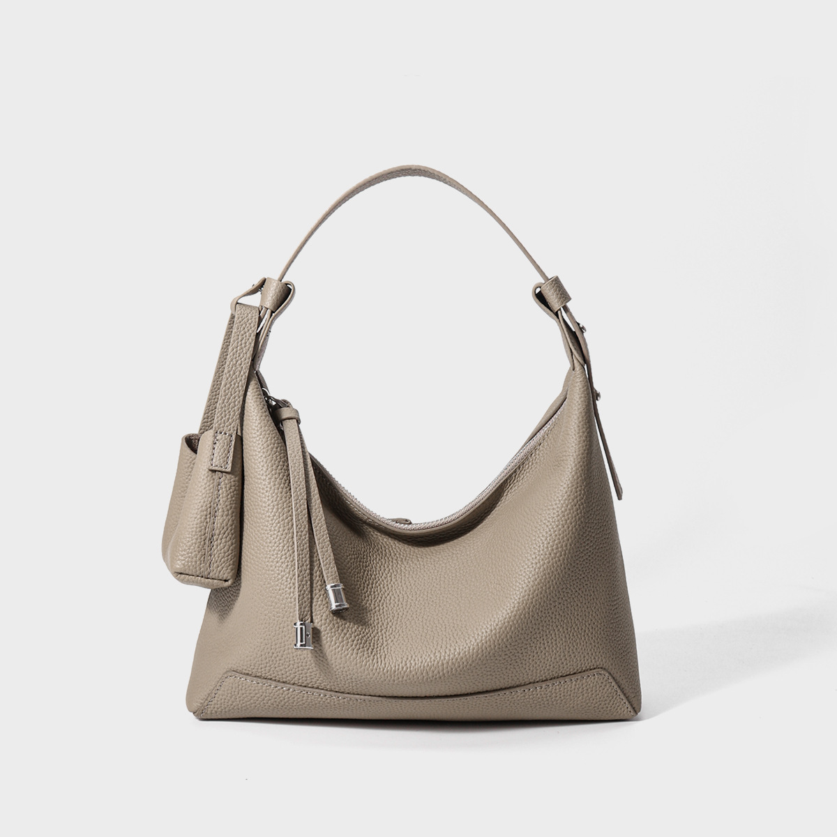 새로운 도착 패션 숙녀 어깨 가방 토트 핸드백 럭셔리  - Women Bags Branded Sale 리뷰 및 가격