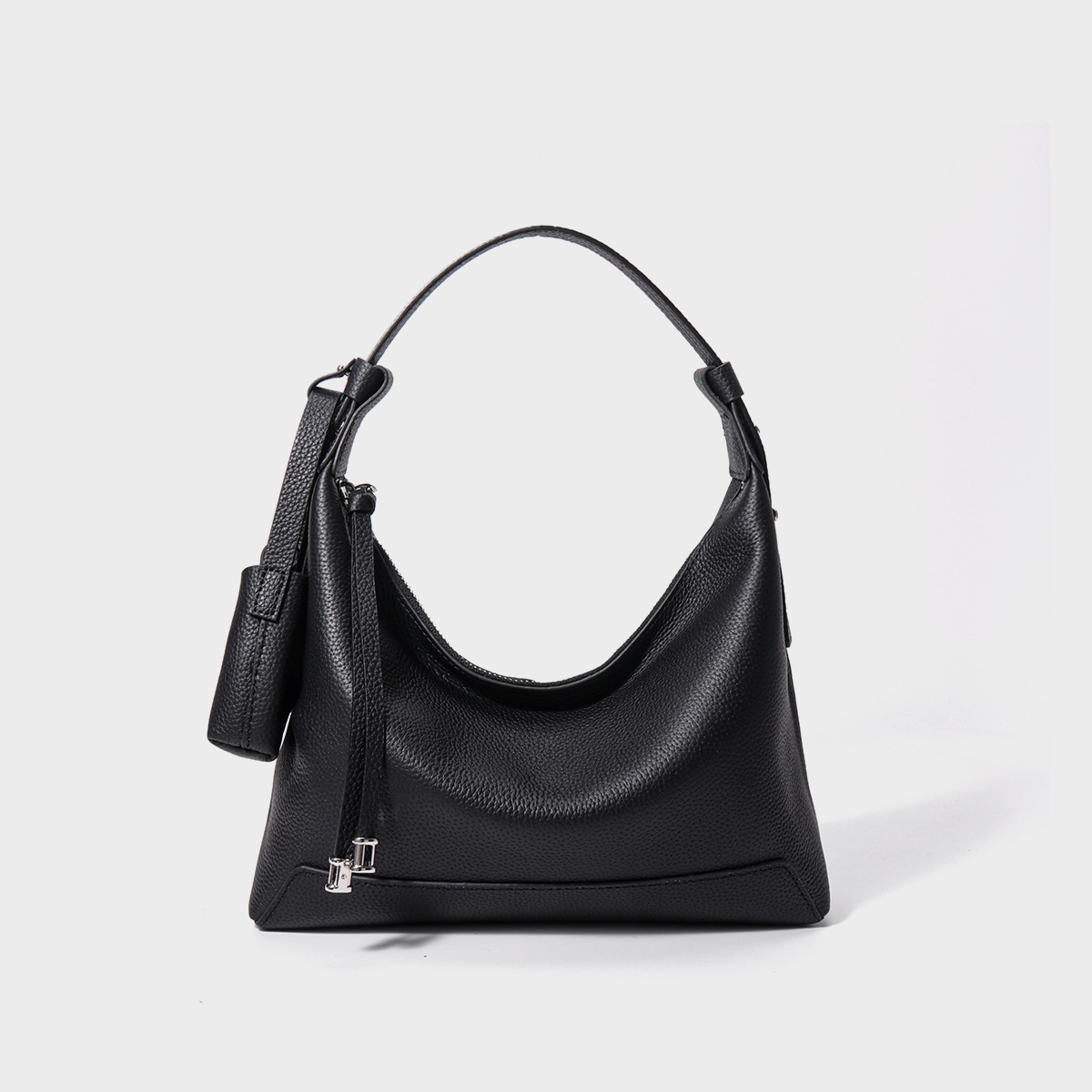 새로운 도착 패션 숙녀 어깨 가방 토트 핸드백 럭셔리  - Women Bags Branded Sale 리뷰 및 가격