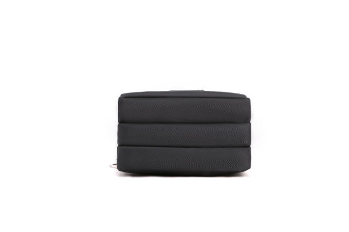 여성용 크로스바디 옥스포드 원단 휴대폰 가방 - 컴팩트 - Phone Bag Crossbody 리뷰 및 가격