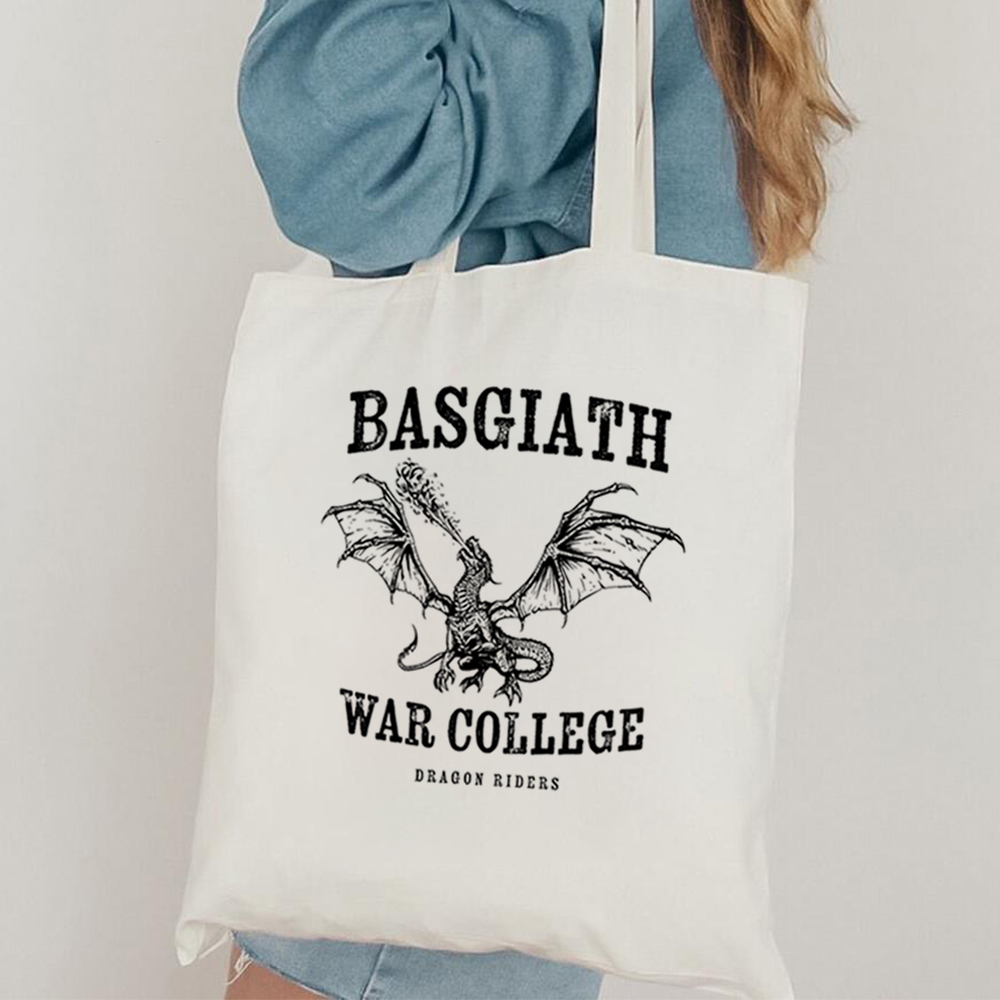 Bassiath War College 여성용 토트백,  - Women Bags Golden 리뷰 및 가격