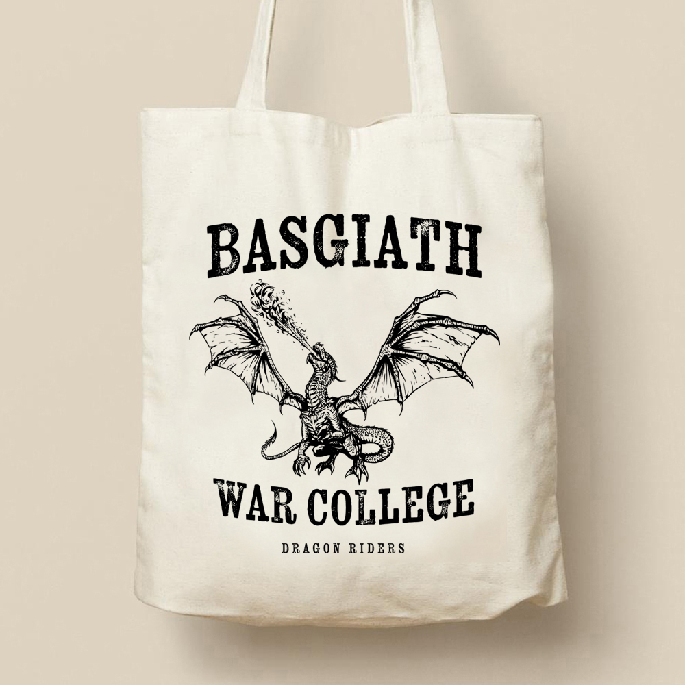 Bassiath War College 여성용 토트백,  - Women Bags Golden 리뷰 및 가격
