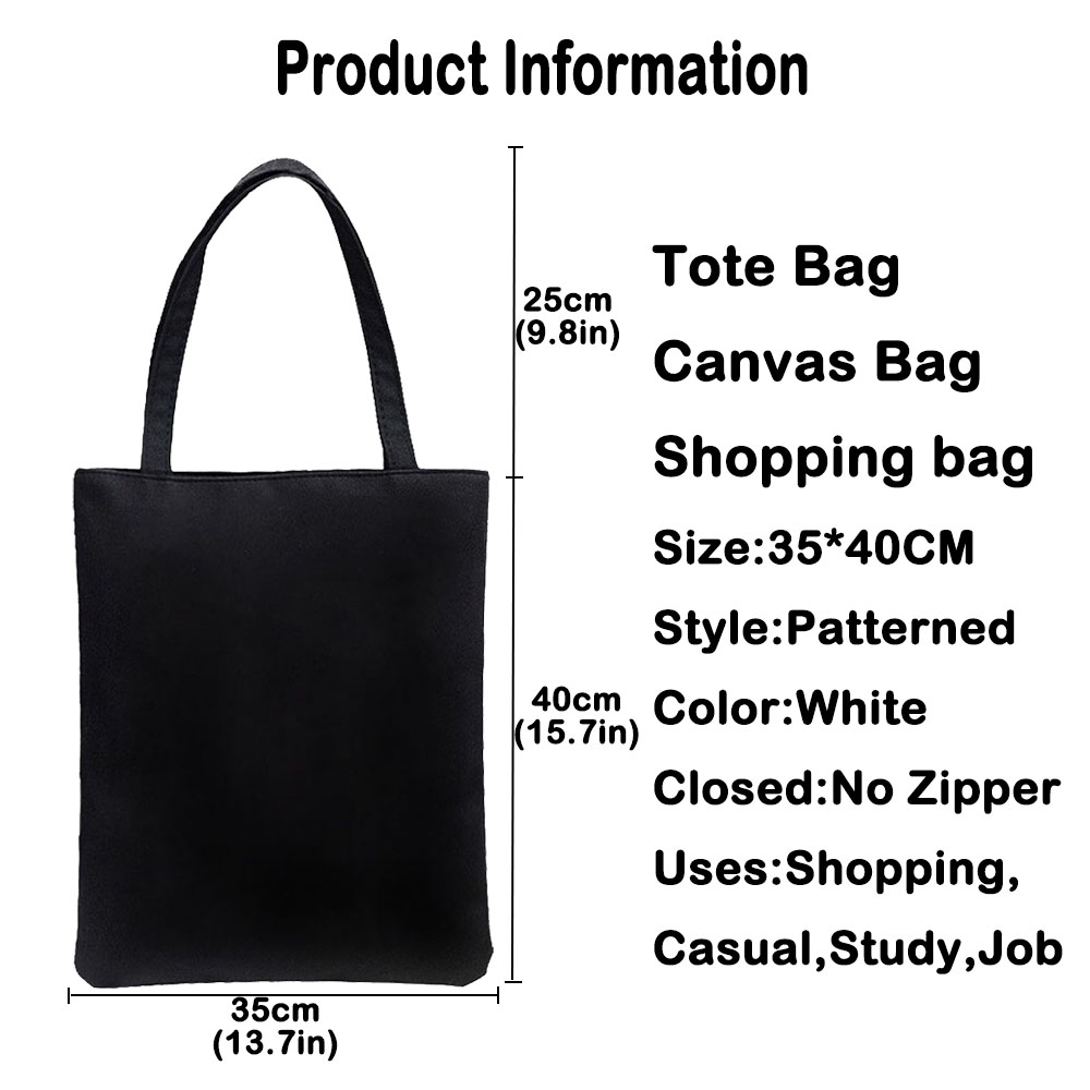 3PCS 밀라노 모스크바 네덜란드 뉴욕 파리 타지마할  - Women Bags Netherlands 리뷰 및 가격
