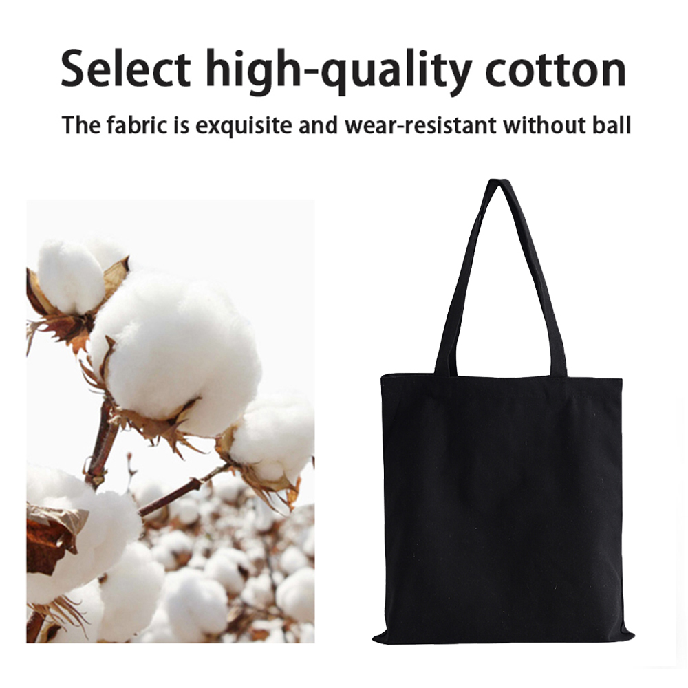 3PCS 밀라노 모스크바 네덜란드 뉴욕 파리 타지마할  - Women Bags Netherlands 리뷰 및 가격