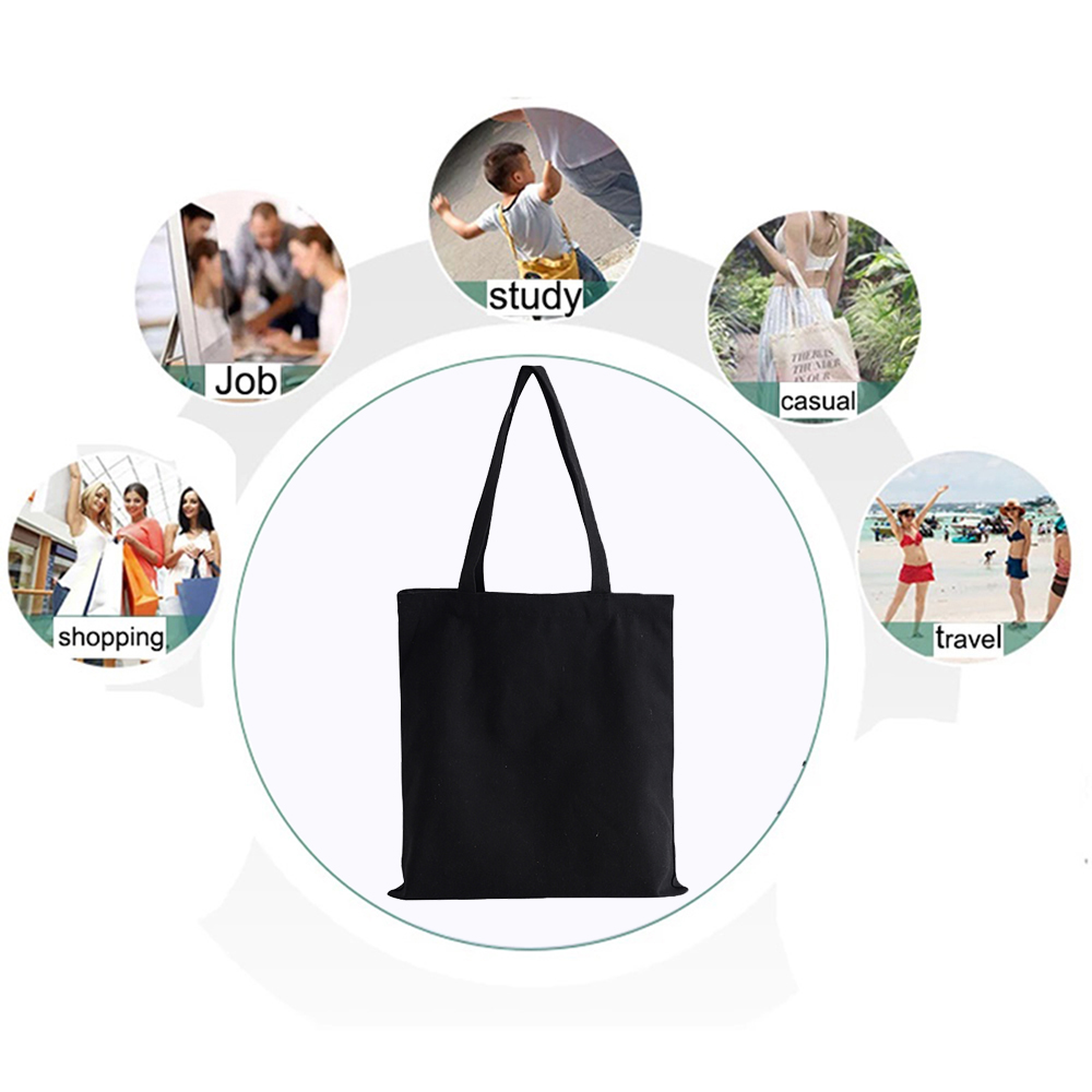 3PCS 밀라노 모스크바 네덜란드 뉴욕 파리 타지마할  - Women Bags Netherlands 리뷰 및 가격