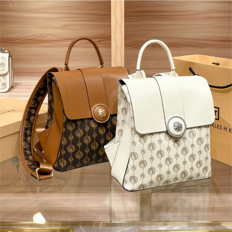 여성용 우아한 토트백 프리미엄 가죽 핸드백 명품 브랜드 - Women Bags Premium Brands 리뷰 및 가격