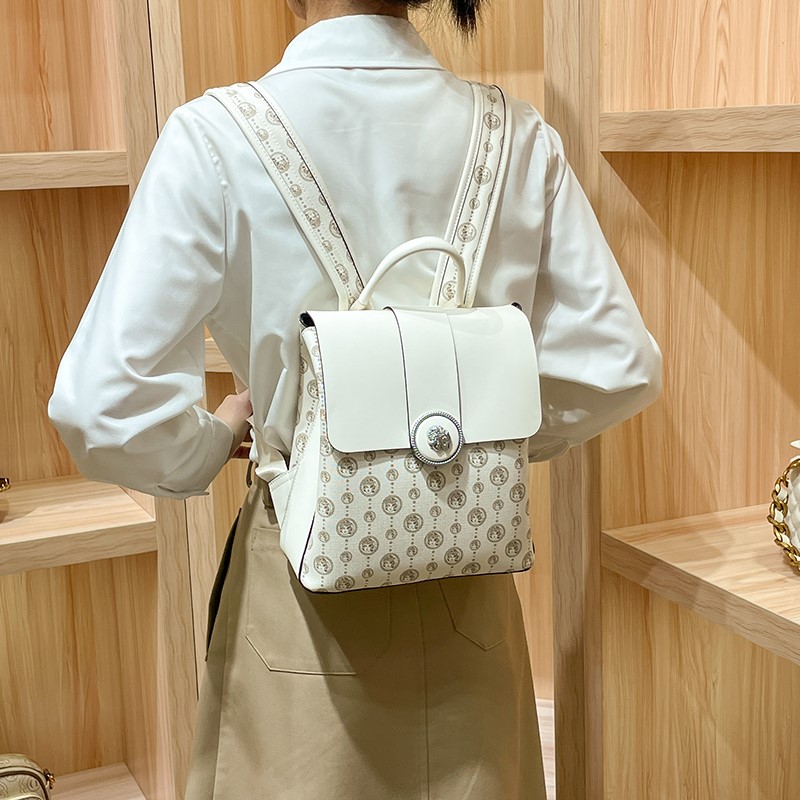 여성용 우아한 토트백 프리미엄 가죽 핸드백 명품 브랜드 - Women Bags Premium Brands 리뷰 및 가격