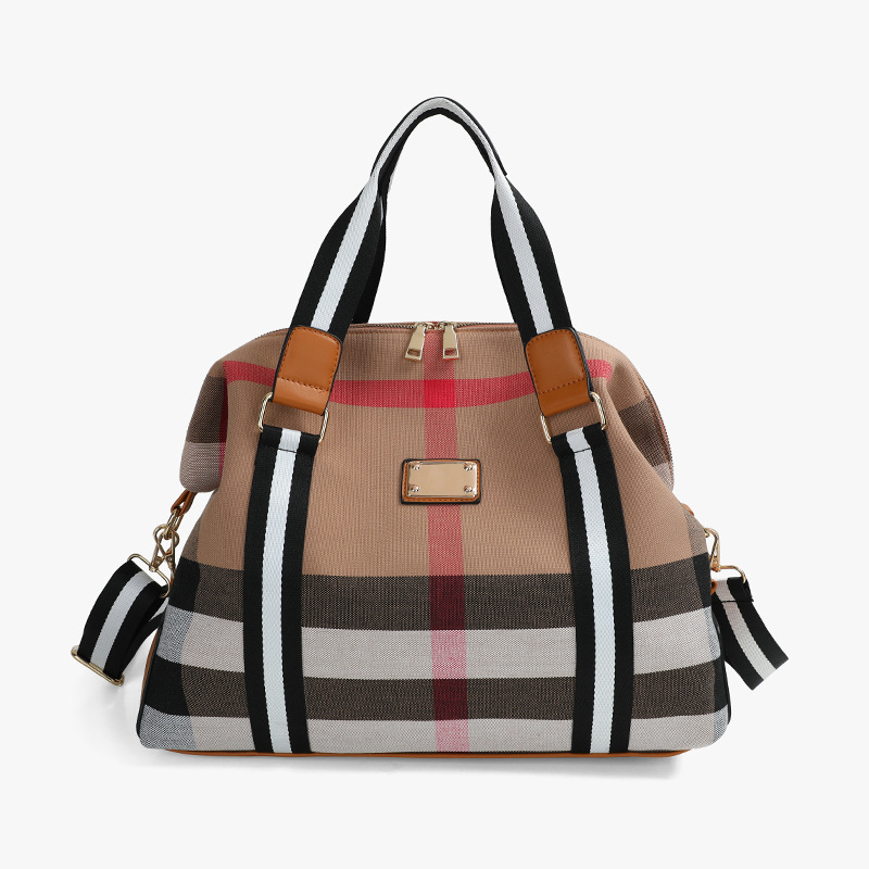 여성용 프리미엄 토트백 핸드백, 유명 브랜드의 가죽 크 - Women Bags Premium Brands 리뷰 및 가격