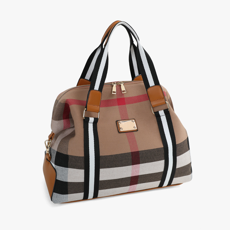여성용 프리미엄 토트백 핸드백, 유명 브랜드의 가죽 크 - Women Bags Premium Brands 리뷰 및 가격