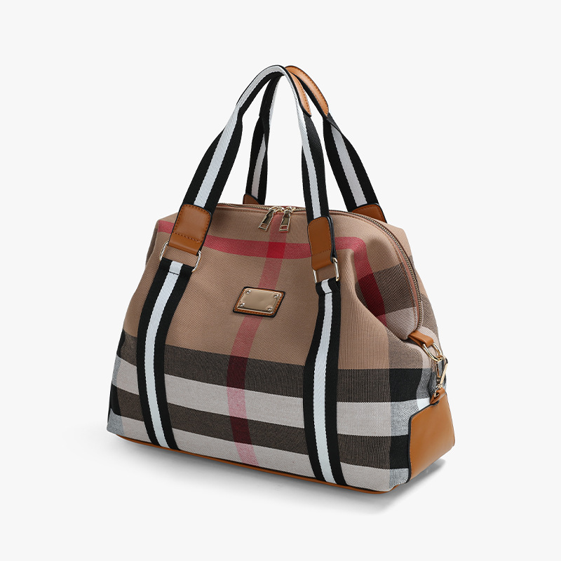 여성용 프리미엄 토트백 핸드백, 유명 브랜드의 가죽 크 - Women Bags Premium Brands 리뷰 및 가격