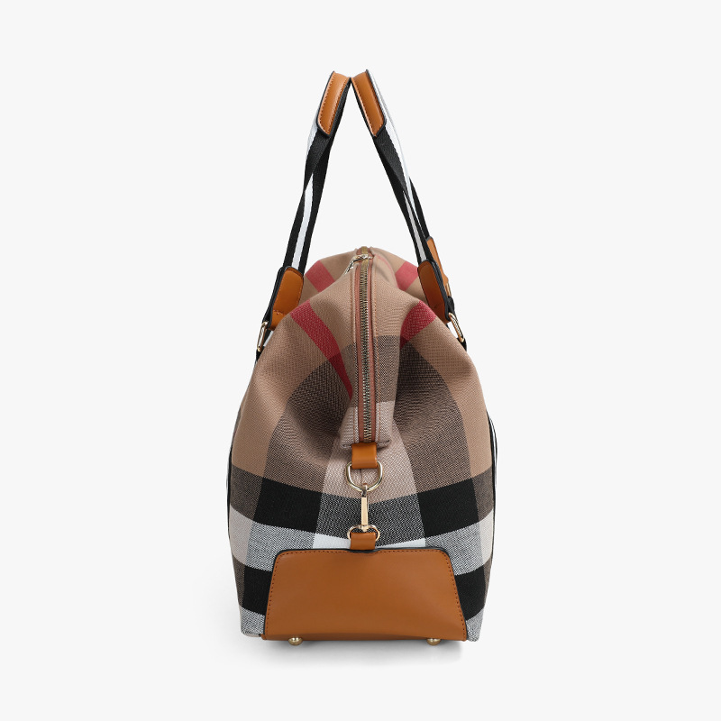 여성용 프리미엄 토트백 핸드백, 유명 브랜드의 가죽 크 - Women Bags Premium Brands 리뷰 및 가격